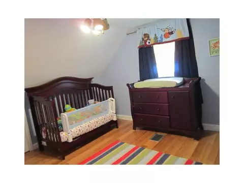 20 Modena Dr, Warwick, RI 02886 photo 19