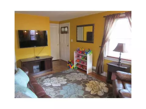 20 Modena Dr, Warwick, RI 02886 photo 15