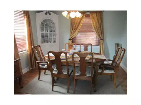 20 Modena Dr, Warwick, RI 02886 photo 7