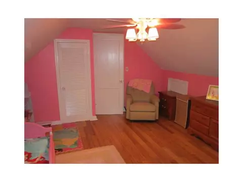 20 Modena Dr, Warwick, RI 02886 photo 17