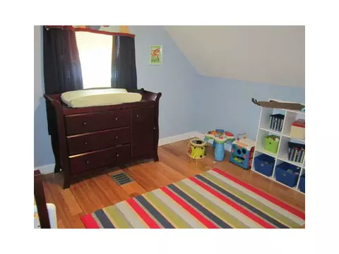 20 Modena Dr, Warwick, RI 02886 photo 21