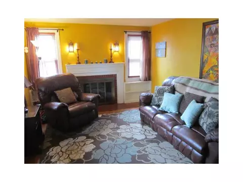 20 Modena Dr, Warwick, RI 02886 photo 14