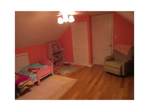 20 Modena Dr, Warwick, RI 02886 photo 18