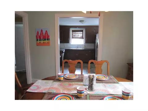 20 Modena Dr, Warwick, RI 02886 photo 8