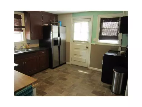 20 Modena Dr, Warwick, RI 02886 photo 10