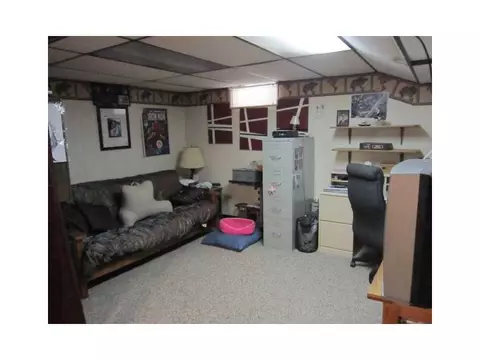 20 Modena Dr, Warwick, RI 02886 photo 22