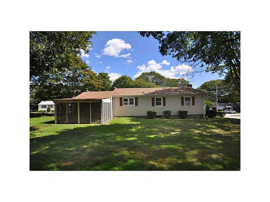 33 Viceroy Rd, Warwick, RI 02886 photo 10