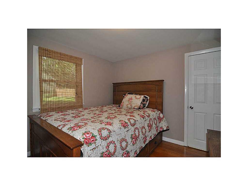 33 Viceroy Rd, Warwick, RI 02886 photo 7