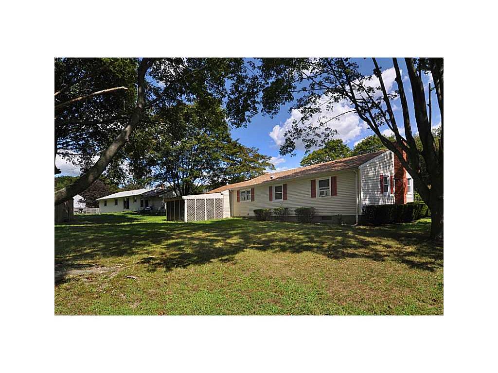 33 Viceroy Rd, Warwick, RI 02886 photo 11