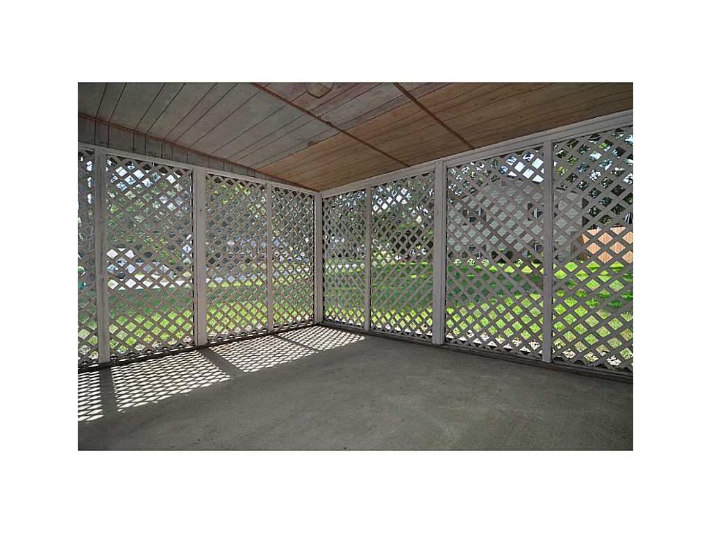 33 Viceroy Rd, Warwick, RI 02886 photo 9