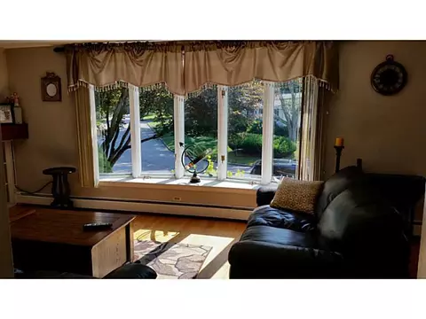 159 Northbridge Ave, Warwick, RI 02886 photo 8