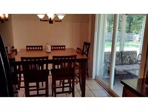 159 Northbridge Ave, Warwick, RI 02886 photo 5