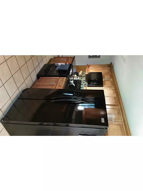 159 Northbridge Ave, Warwick, RI 02886 photo 3
