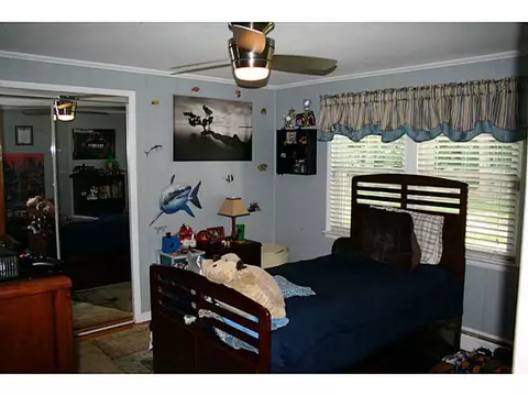 159 Northbridge Ave, Warwick, RI 02886 photo 19