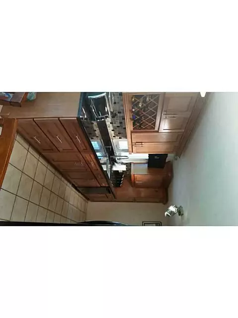 159 Northbridge Ave, Warwick, RI 02886 photo 2