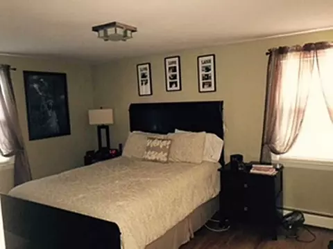 159 Northbridge Ave, Warwick, RI 02886 photo 16