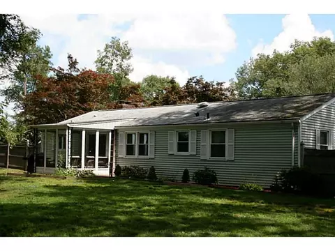 159 Northbridge Ave, Warwick, RI 02886 photo 22