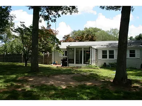 159 Northbridge Ave, Warwick, RI 02886 photo 25
