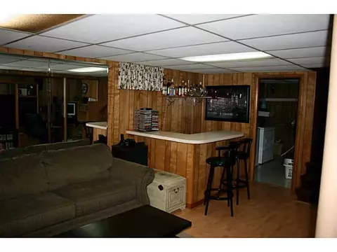 159 Northbridge Ave, Warwick, RI 02886 photo 12