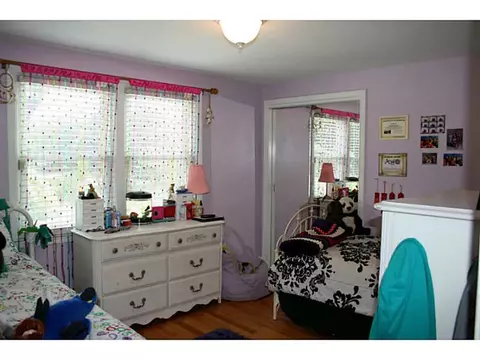 159 Northbridge Ave, Warwick, RI 02886 photo 17