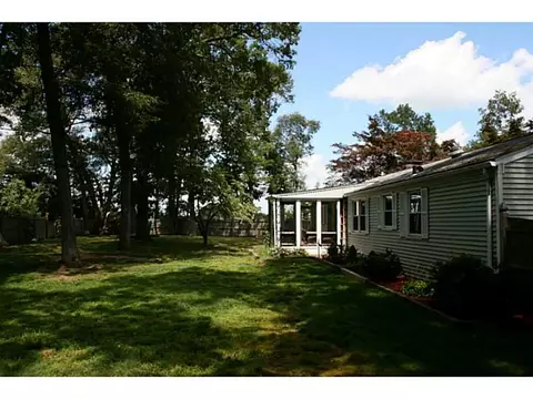 159 Northbridge Ave, Warwick, RI 02886 photo 23
