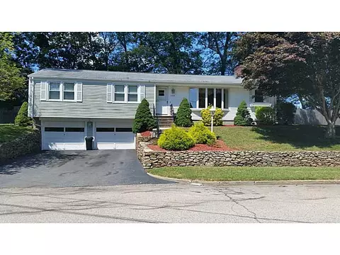 159 Northbridge Ave, Warwick, RI 02886 photo 1
