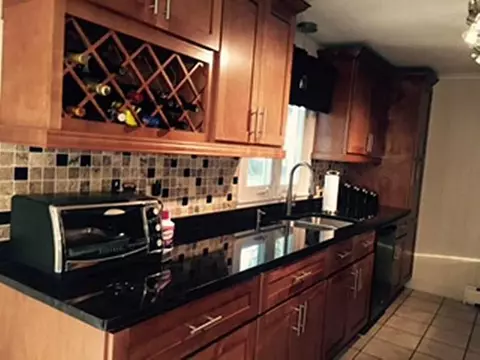 159 Northbridge Ave, Warwick, RI 02886 photo 4