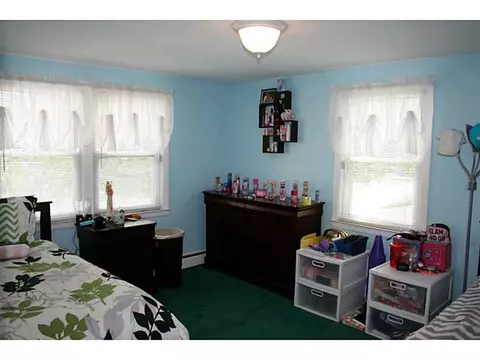 159 Northbridge Ave, Warwick, RI 02886 photo 18