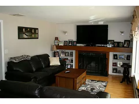 159 Northbridge Ave, Warwick, RI 02886 photo 7