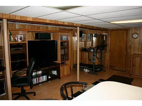 159 Northbridge Ave, Warwick, RI 02886 photo 13