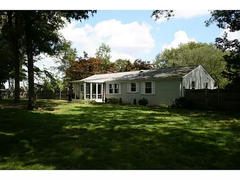 159 Northbridge Ave, Warwick, RI 02886 photo 21