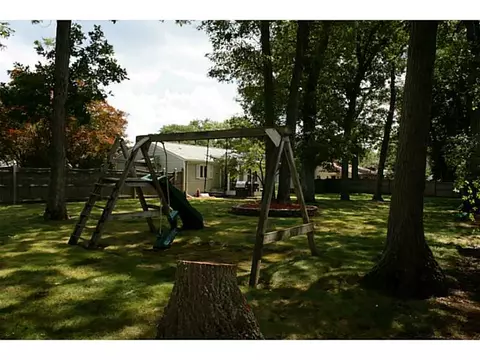 159 Northbridge Ave, Warwick, RI 02886 photo 24