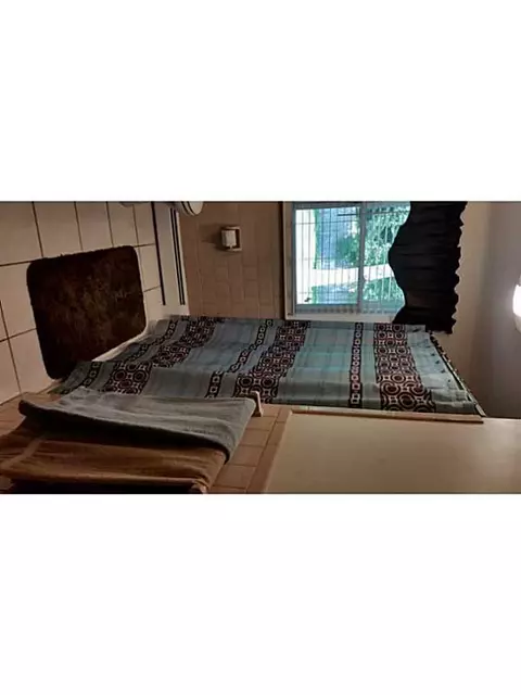 159 Northbridge Ave, Warwick, RI 02886 photo 15