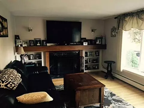 159 Northbridge Ave, Warwick, RI 02886 photo 6
