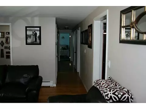 159 Northbridge Ave, Warwick, RI 02886 photo 9