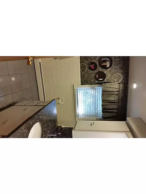 159 Northbridge Ave, Warwick, RI 02886 photo 11