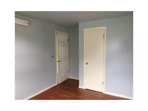 91 Diana Dr, Woonsocket, RI 02895 photo 7