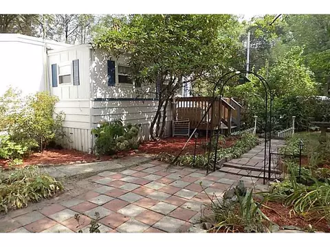 12 Woodridge Dr, Mapleville, RI 02839 photo 20