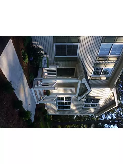 24 Three M Rd, Coventry, RI 02816 photo 4