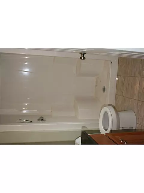 24 Three M Rd, Coventry, RI 02816 photo 16