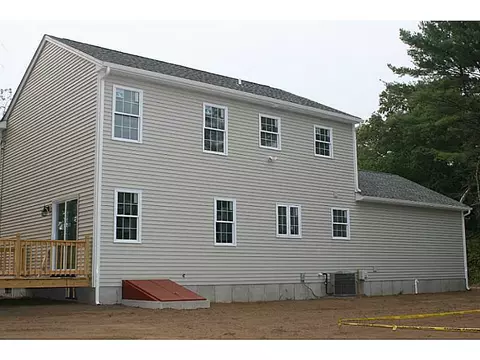 24 Three M Rd, Coventry, RI 02816 photo 7