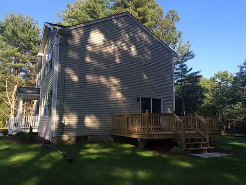 24 Three M Rd, Coventry, RI 02816 photo 6