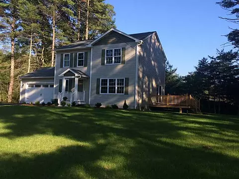 24 Three M Rd, Coventry, RI 02816 photo 5