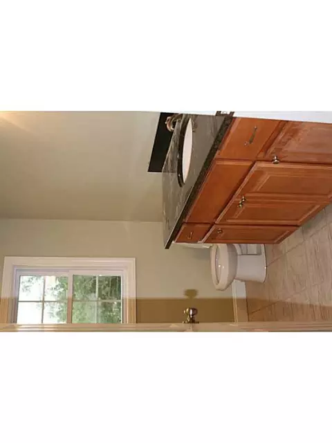 24 Three M Rd, Coventry, RI 02816 photo 17