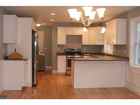 24 Three M Rd, Coventry, RI 02816 photo 9