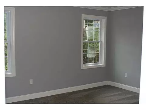 24 Three M Rd, Coventry, RI 02816 photo 15