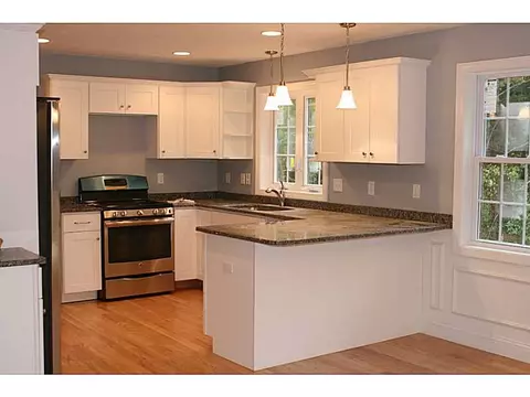 24 Three M Rd, Coventry, RI 02816 photo 10
