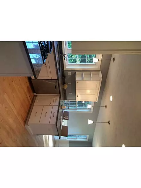 24 Three M Rd, Coventry, RI 02816 photo 11