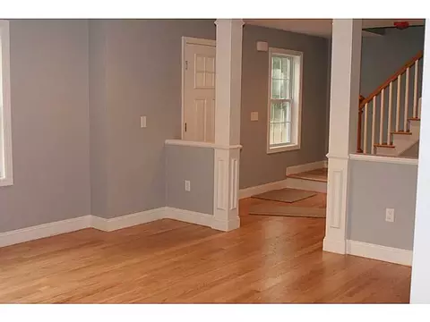 24 Three M Rd, Coventry, RI 02816 photo 8