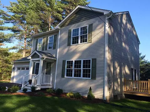 24 Three M Rd, Coventry, RI 02816 photo 1
